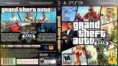 /album/jogos-que-recomendo/gta-jpeg/