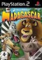 /album/jogos-que-recomendo/madagascar-jpeg/